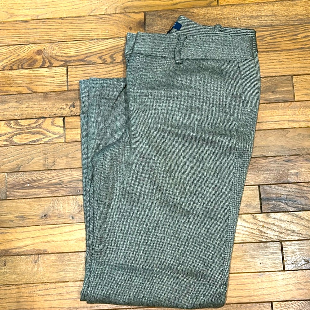 Chaps Dress Pants